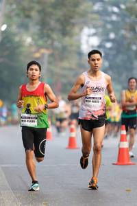 BIB: 46025, 45689
                            <button type="button" onclick="openModal(10371776)" class="btn btn-primary btn-sm float-right btn-popup" data-toggle="modal" data-target=".modal-high-quality">
                        <i class="fas fa-shopping-cart"></i> Add to Cart
                    </button>
                                            <button type="button" onclick="isThisMe(10371776, true)" class="btn btn-success btn-sm float-right btn-popup btn-isme hidden" data-toggle="tooltip" data-placement="bottom" title="นี่คือรูปของคุณใช่ไหม คลิกที่นี่เพื่อเอาเข้าอัลบั้ม">
                        <i class="fas fa-plus"></i> Add to album
                    </button>
                    <button type="button" onclick="isThisMe(10371776, false)" class="btn btn-warning btn-sm float-right btn-popup btn-isnotme hidden">
                        <i class="fas fa-ban"></i> Remove from album
                    </button>